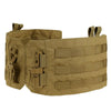 Condor Cyclone RS Plate Carrier - Bulletproof Zone