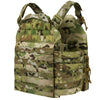 Condor Cyclone RS Plate Carrier - Bulletproof Zone