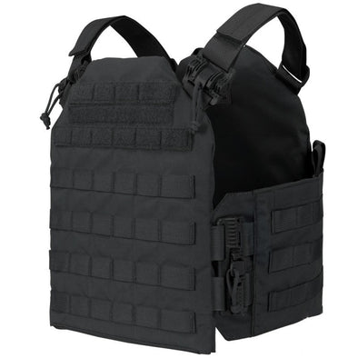 Condor Cyclone RS Plate Carrier - Bulletproof Zone