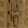 Condor Cyclone RS Plate Carrier - Bulletproof Zone