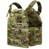 Condor Cyclone RS Plate Carrier - Bulletproof Zone