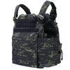Condor Cyclone RS Plate Carrier - Bulletproof Zone
