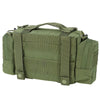 Condor Deployment Bag - Bulletproof Zone