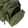Condor Deployment Bag - Bulletproof Zone