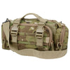 Condor Deployment Bag - Bulletproof Zone