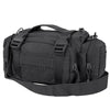 Condor Deployment Bag - Bulletproof Zone