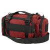 Condor Deployment Bag - Bulletproof Zone