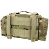 Condor Deployment Bag - Bulletproof Zone