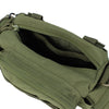 Condor Deployment Bag - Bulletproof Zone