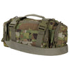 Condor Deployment Bag - Bulletproof Zone