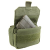 Condor Digi Pouch - Bulletproof Zone