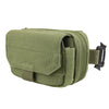 Condor Digi Pouch - Bulletproof Zone