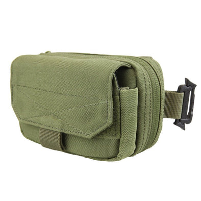 Condor Digi Pouch - Bulletproof Zone