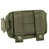 Condor Digi Pouch - Bulletproof Zone