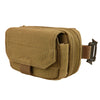 Condor Digi Pouch - Bulletproof Zone