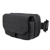 Condor Digi Pouch - Bulletproof Zone