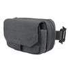 Condor Digi Pouch - Bulletproof Zone