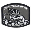 Condor Don't Tread On Me (6 Pcs/Pack) - Bulletproof Zone