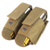 Condor Double 40 mm Grenade Pouch - Bulletproof Zone