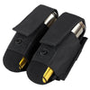 Condor Double 40 mm Grenade Pouch - Bulletproof Zone