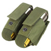 Condor Double 40 mm Grenade Pouch - Bulletproof Zone