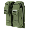 Condor Double Flashbang Pouch - Bulletproof Zone