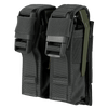 Condor Double Flashbang Pouch - Bulletproof Zone