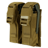 Condor Double Flashbang Pouch - Bulletproof Zone