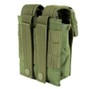 Condor Double Flashbang Pouch - Bulletproof Zone