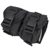 Condor Double Frag Grenade Pouch - Bulletproof Zone