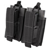 Condor Double Kangaroo M14 Mag Pouch - Bulletproof Zone