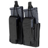 Condor Double Kangaroo Mag Pouch - Gen II - Bulletproof Zone