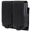 Condor Double M14 Mag Pouch - Gen II - Bulletproof Zone
