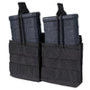 Condor Double M14 Open Top Mag Pouch - Bulletproof Zone