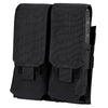Condor Double M4 Mag Pouch - Bulletproof Zone