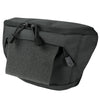 Condor Draw Down Waist Pack Gen II - Bulletproof Zone