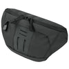 Condor Draw Down Waist Pack Gen II - Bulletproof Zone