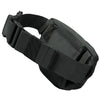Condor Draw Down Waist Pack Gen II - Bulletproof Zone