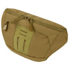 Condor Draw Down Waist Pack Gen II - Bulletproof Zone