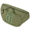 Condor Draw Down Waist Pack Gen II - Bulletproof Zone