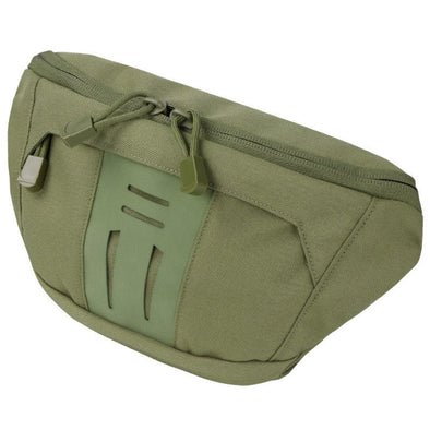 Condor Draw Down Waist Pack Gen II - Bulletproof Zone