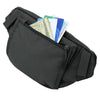 Condor Draw Down Waist Pack Gen II - Bulletproof Zone
