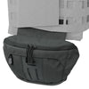 Condor Draw Down Waist Pack Gen II - Bulletproof Zone