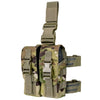 Condor Drop Leg M4 Mag Pouch - Bulletproof Zone