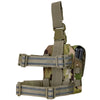 Condor Drop Leg M4 Mag Pouch - Bulletproof Zone
