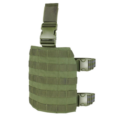 Condor Drop Leg Platform - Bulletproof Zone