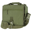 Condor E & E Bag - Bulletproof Zone