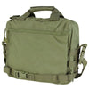 Condor E & E Bag - Bulletproof Zone