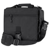 Condor E & E Bag - Bulletproof Zone