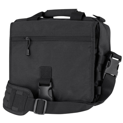 Condor E & E Bag - Bulletproof Zone